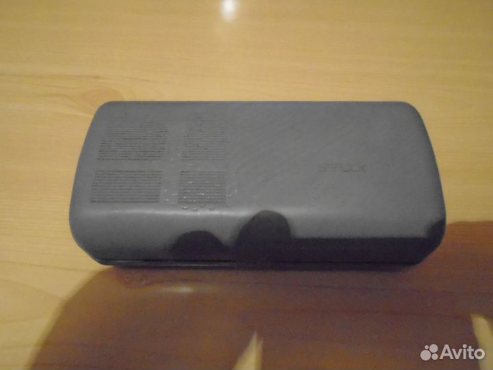 Электробритвы