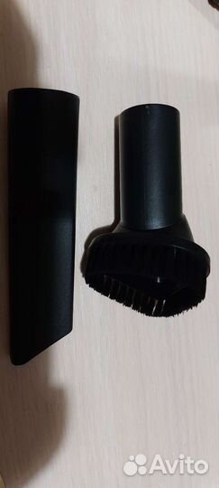 Пылесос новый без торга