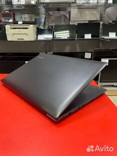 Ноутбук Lenovo AMD A9 9420