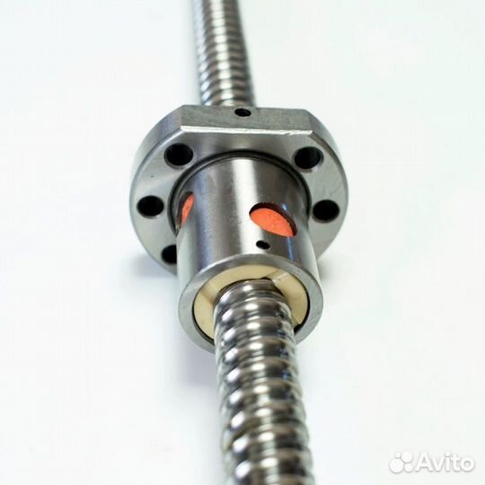 Винт швп SFU2005