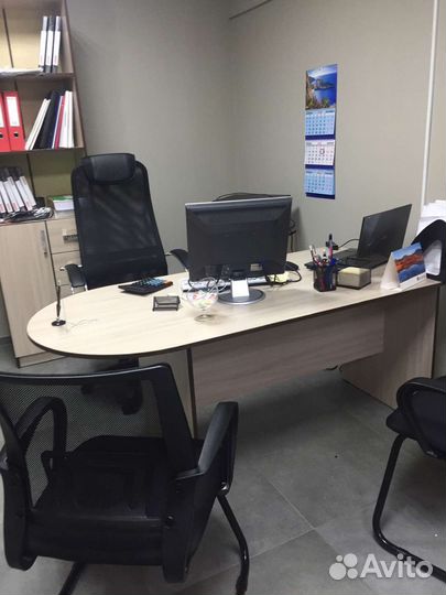 3-ндфл, бухгалтерские Услуги ооо, ип