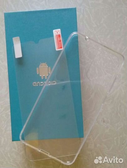 Samsung galaxy 21 Защитное стекло и чехол