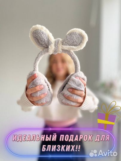 Услуги фотографа