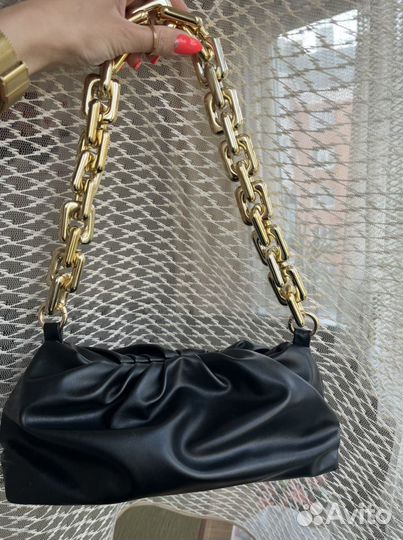 Сумка женская