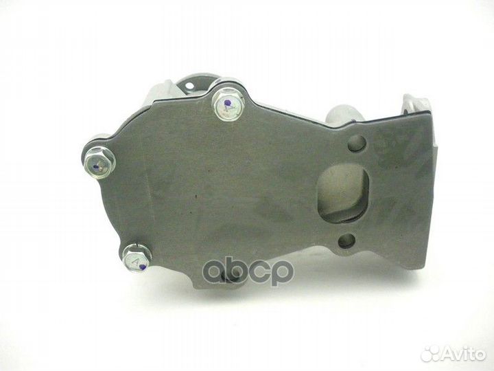 Насос водяной GWD-27A GMB