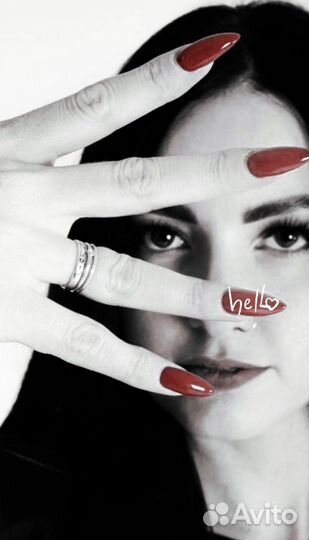 Видеограф/Рилсмейкер/Монтаж видео/Фотограф