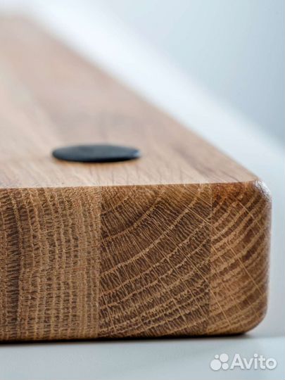 Доска разделочная