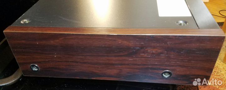 DAT магнитофон Sony DTC-59ES 220В