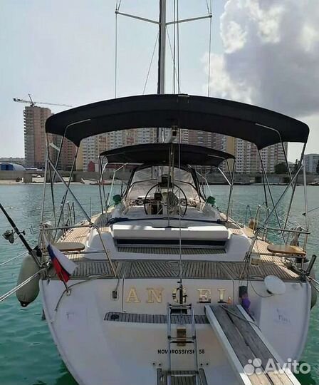 Аренда яхты. Экскурсии. Морские прогулки. Рыбалка