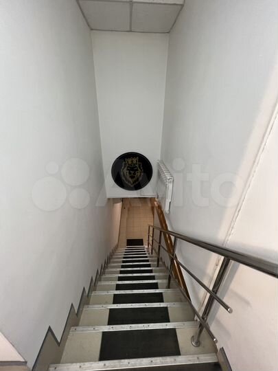 Продажа помещения с арендатором в центре Хабаровск