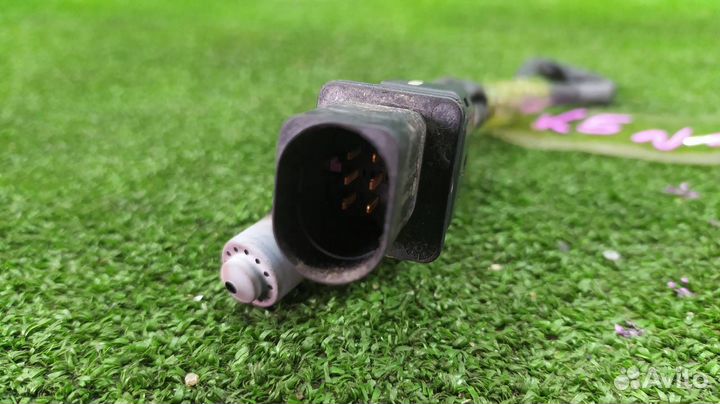 Лямбда-зонд передний Kia K5 / Optima 2.0 cvvl doch