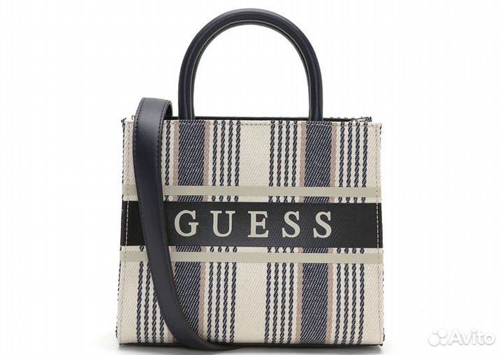 Сумка guess оригинал