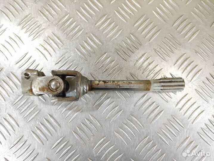 Кардан рулевой верхний Toyota Scion xa 2005-2006