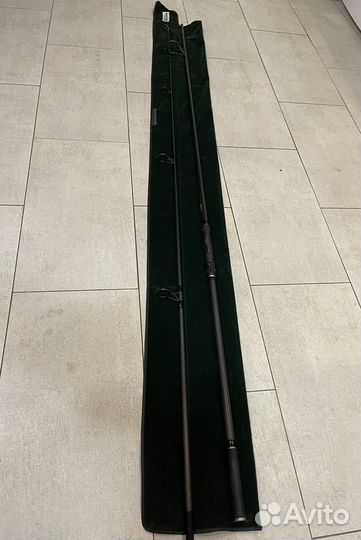 Карповое удилище Sportex catapult spod