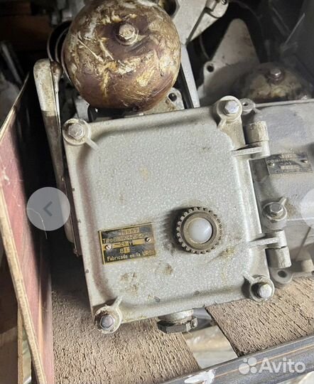 Судовое зип судовой