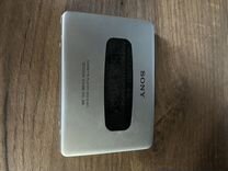 Sony Walkman WM-EX811