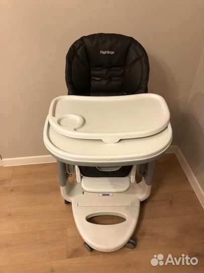 Товары для детей