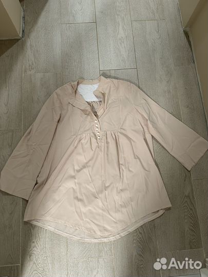 Одежда для беременных