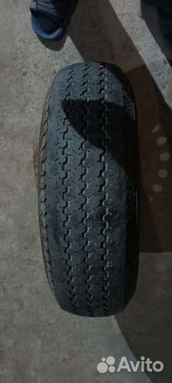 Диски R 13 4х100