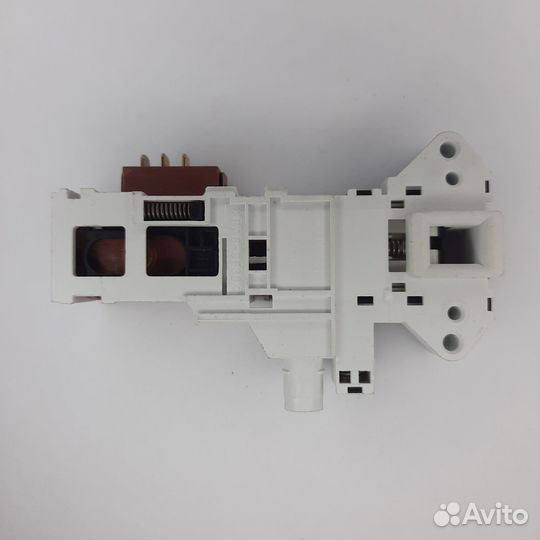 Устройство блокировки люка (убл) candy 90488426