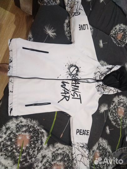 Одежда для мальчика пакетом 122-152