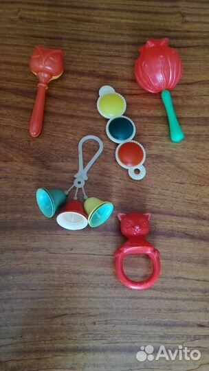 Одежда от рождения до 6 мес. Новая