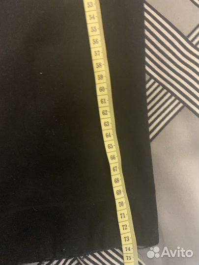 Школьный костюм 128 форма рубашки 122