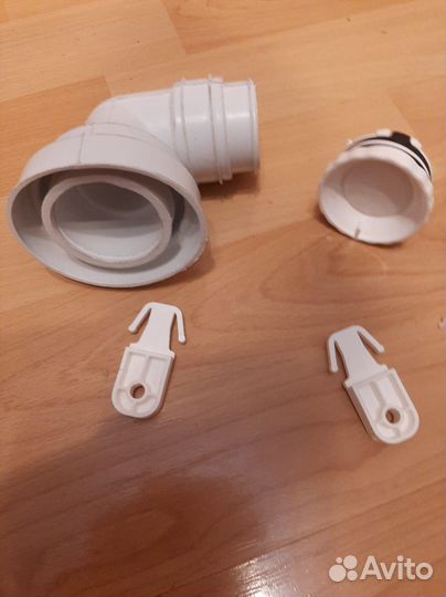 Сололифт,grundfos C-3,sfa,WC-3,WC-1