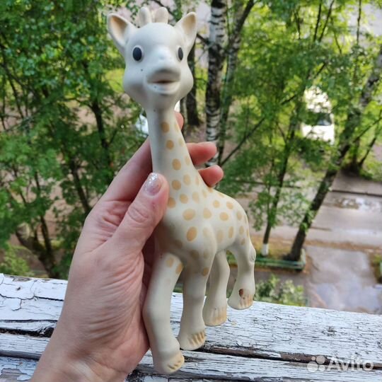 Книги игрушки для малыша пакетом