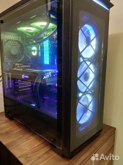 Установка Windows Ремонт ноутбуков