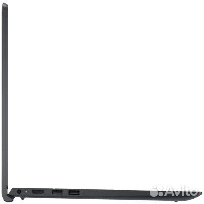 Ноутбук Dell Vostro 3520-3652 - новый