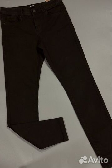 Джинсы 44-46(новые)