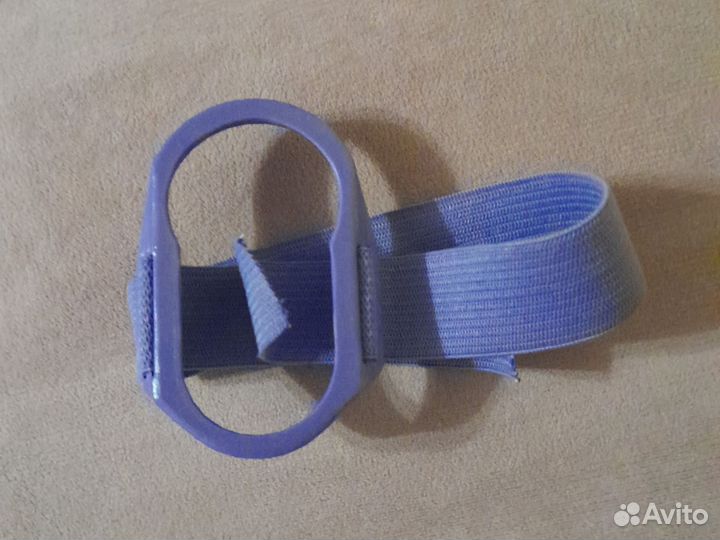 Держатель для либры