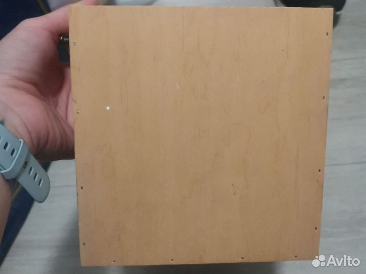 Гнездо для птиц