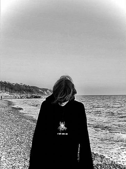 Conjunctiva худи 