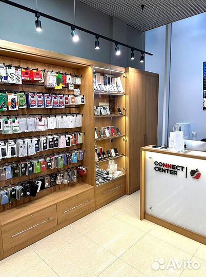 AirPods 2 / 3 / Pro оригинал