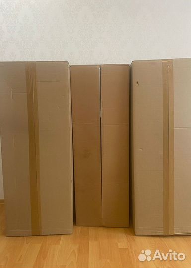 Искусственная елка литая 180 см premium