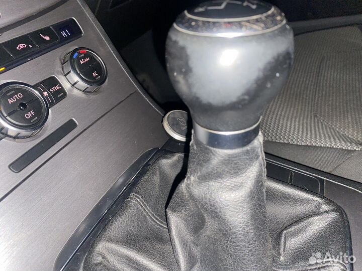 Автоподбор. Под ключ. Разовый осмотр