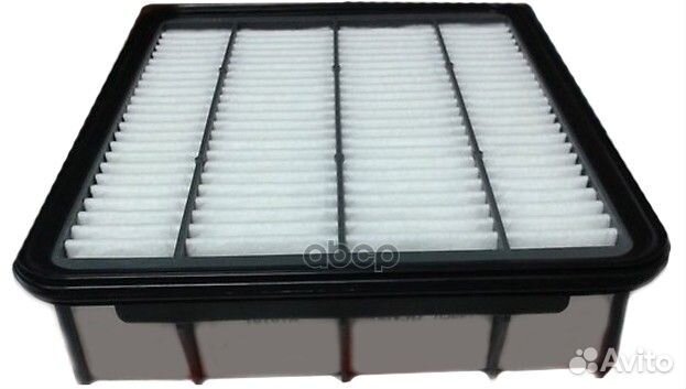Фильтр воздушный A21033 azumi