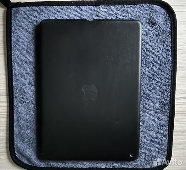 Apple iPad air 2 wi-fi + Cellular 64gb