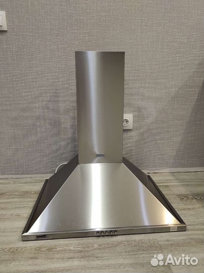 Вытяжка Krona 60 см