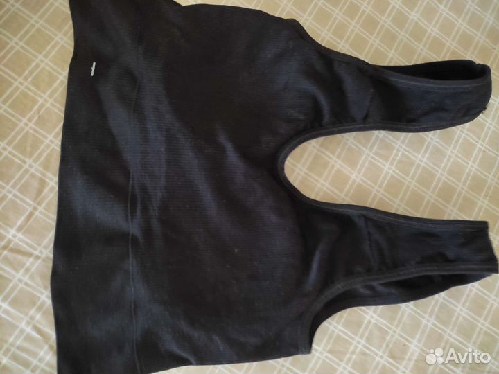 Нижнее белье девичье. Турция