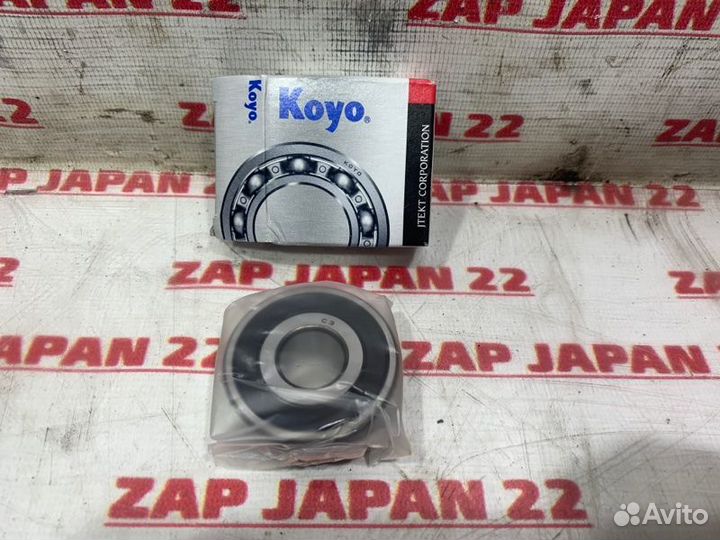 Подшипник Mitsubishi Delica