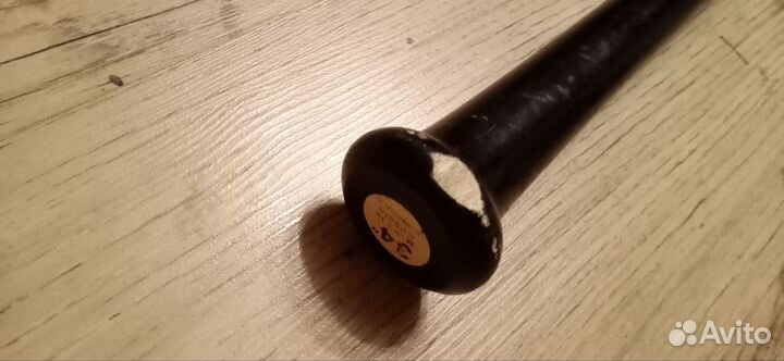 Бейсбольная бита 34