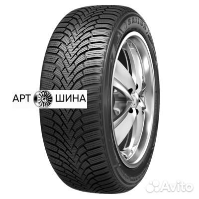 Sailun Ice Blazer Alpine+ 175/70 R13 82T