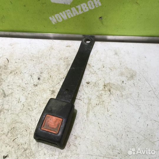 Ответная часть ремня безопасности Фольксваген Тр