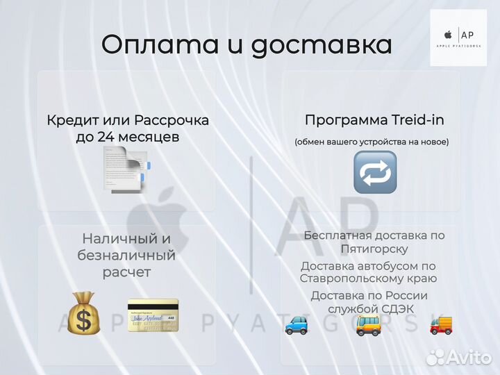 Яндекс станция макс с zigbee