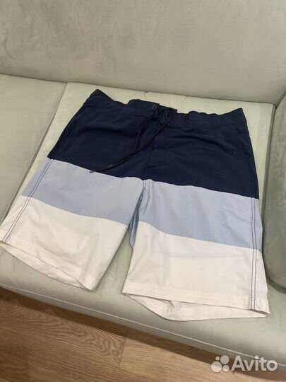 Мужские шорты H&M