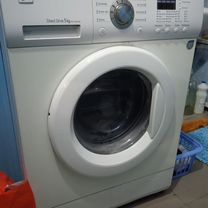электролюкс ewc 1350 стиральная машина. стиральная машина zanussi fcs 825 c. стиральные машины 5 кг в москве. стиральные машины 5 кг в москве. стиральная машина beko wkb 61031 ptma.