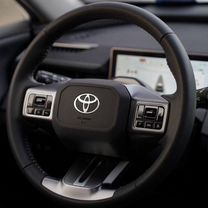 Toyota RAV4 2026, 2.0л, 171 лс. 15 км, Рогачево